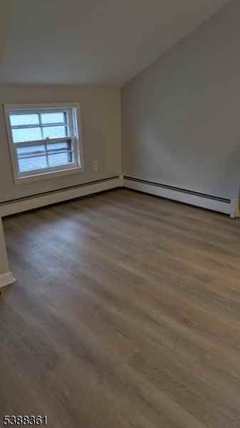 21 N 20th St Apt 2nd - Photo 2 of 4