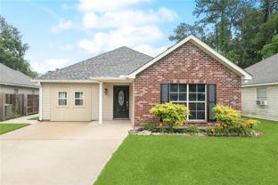 2171 Ozone St - Photo 1 of 1