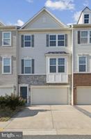 featured image of 24819 Mason Dale Ter