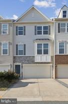 24819 Mason Dale Ter - Photo 1 of 1