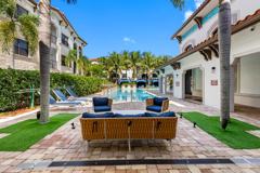 Miramar Park Apartments - Photo 1 of 1