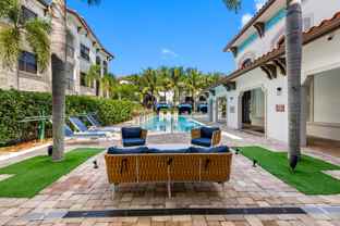 Miramar Park Apartments - Photo 1 of 1