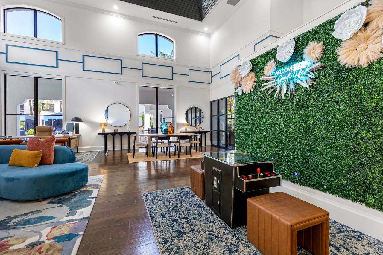 Miramar Park Apartments - Photo 7 of 34