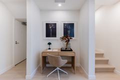 626 Claremont Street #TH - Photo 1 of 1