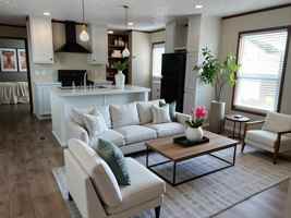 featured image of 709 N Collins Fwy #18