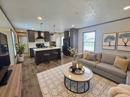 featured image of 709 N Collins Fwy #77