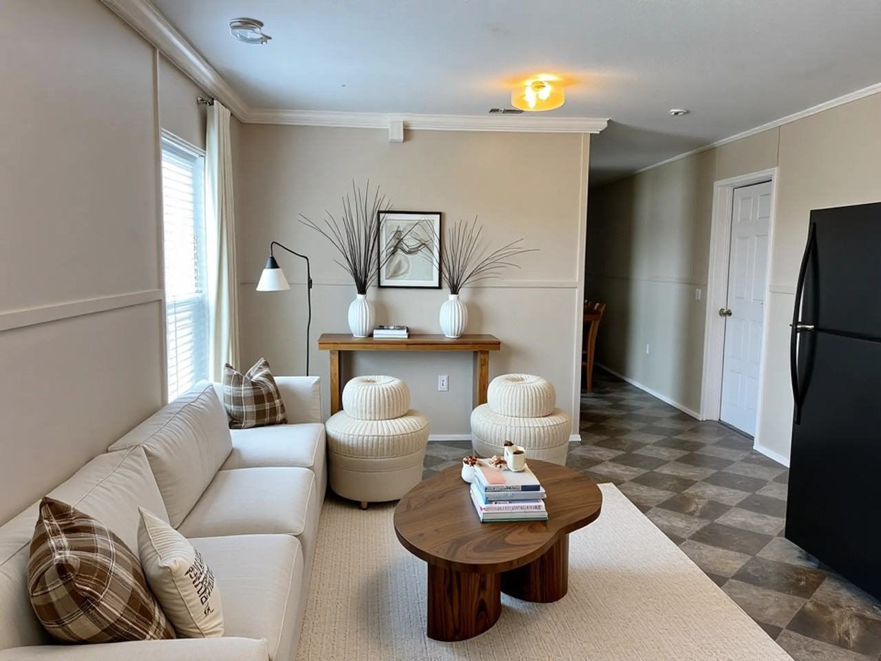 709 N Collins Fwy #156 - Photo 3 of 29