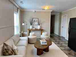 featured image of 709 N Collins Fwy #156