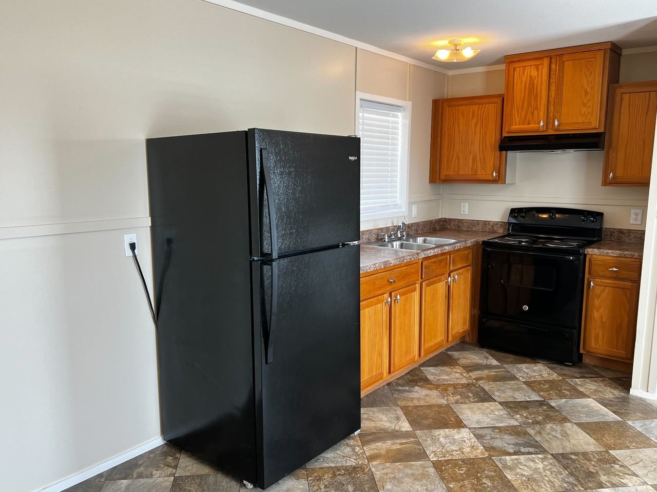 709 N Collins Fwy #156 - Photo 6 of 29