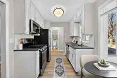 Eagle Rock Apartments at Mohegan Lake - Photo 1 of 1