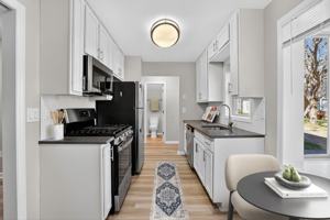 featured image of 209 New Chalet Dr