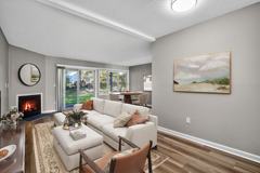 Eagle Rock Apartments at Mohegan Lake - Photo 1 of 1