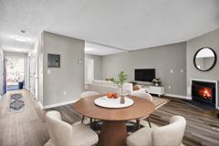 Eagle Rock Apartments at Mohegan Lake - Photo 1 of 1