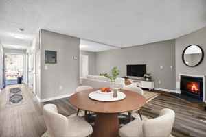 featured image of 209 New Chalet Dr