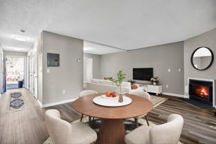 Eagle Rock Apartments at Mohegan Lake - Photo 1 of 1