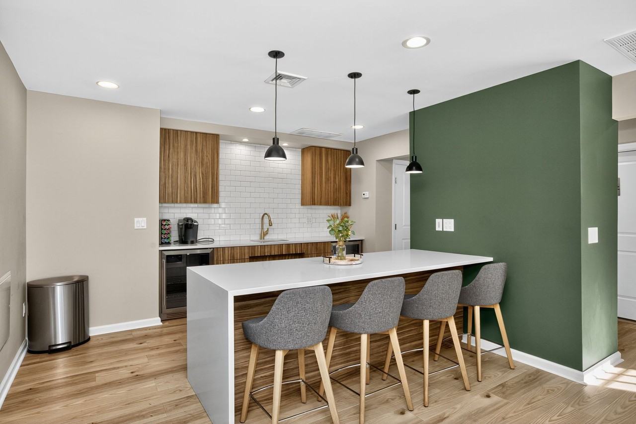 Eagle Rock Apartments at Mohegan Lake - Photo 7 of 19