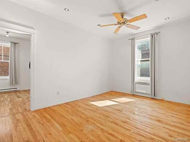 628 Rue Hickson - Photo 2 of 13