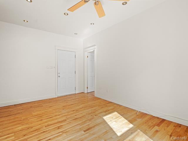 628 Rue Hickson - Photo 3 of 13