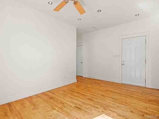 628 Rue Hickson - Photo 4 of 13