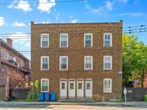 628 Rue Hickson - Photo 1 of 1