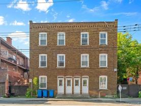 628 Rue Hickson - Photo 1 of 1