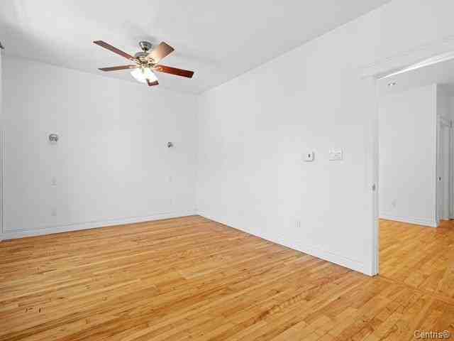 628 Rue Hickson - Photo 6 of 13