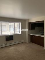 5909 N Kenmore Ave #207 - Photo 1 of 1