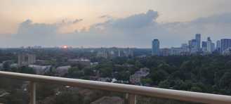 80 Saint Clair Avenue East - Photo 1 of 1