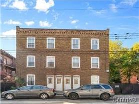 634 Rue Hickson - Photo 1 of 1