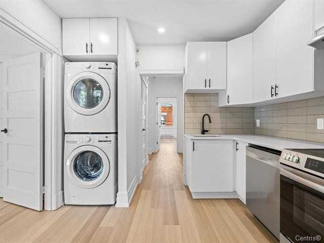 634 Rue Hickson - Photo 7 of 17