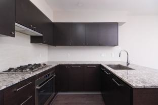 6180 Cooney Road #309 - Photo 1 of 1