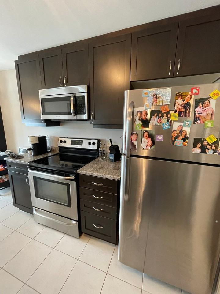 916 Fameflower Street - Photo 2 of 15