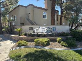 featured image of 3145 E Flamingo Rd
