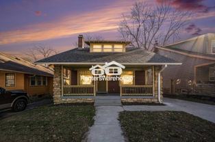 5417 Virginia Ave - Photo 1 of 1