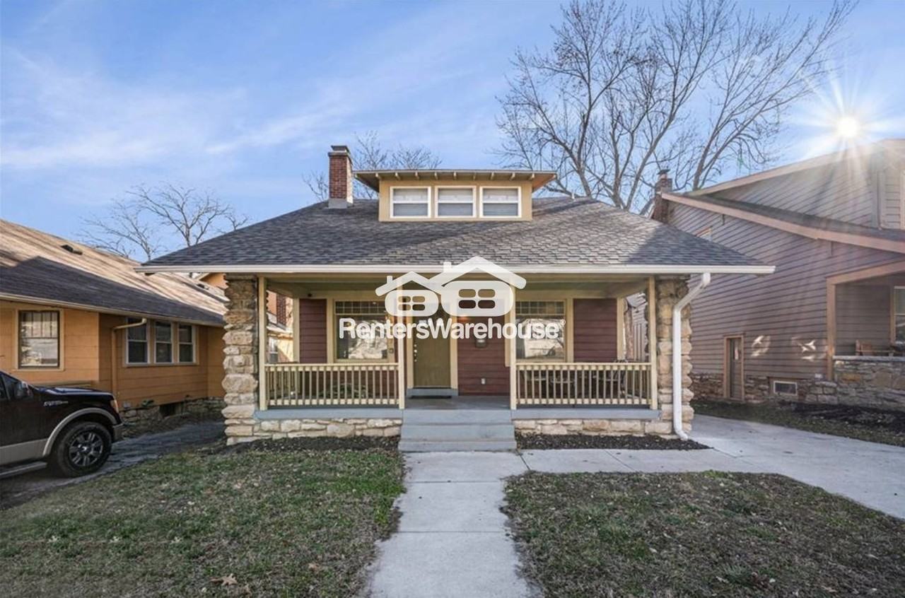 5417 Virginia Ave - Photo 2 of 25