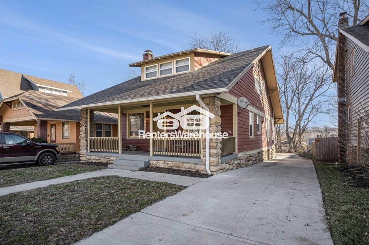 5417 Virginia Ave - Photo 3 of 25