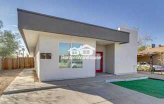 1437 E Roosevelt St #B - Photo 1 of 1