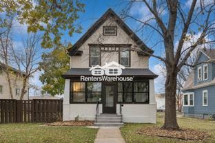 3220 Minnehaha Ave #1 - Photo 1 of 1