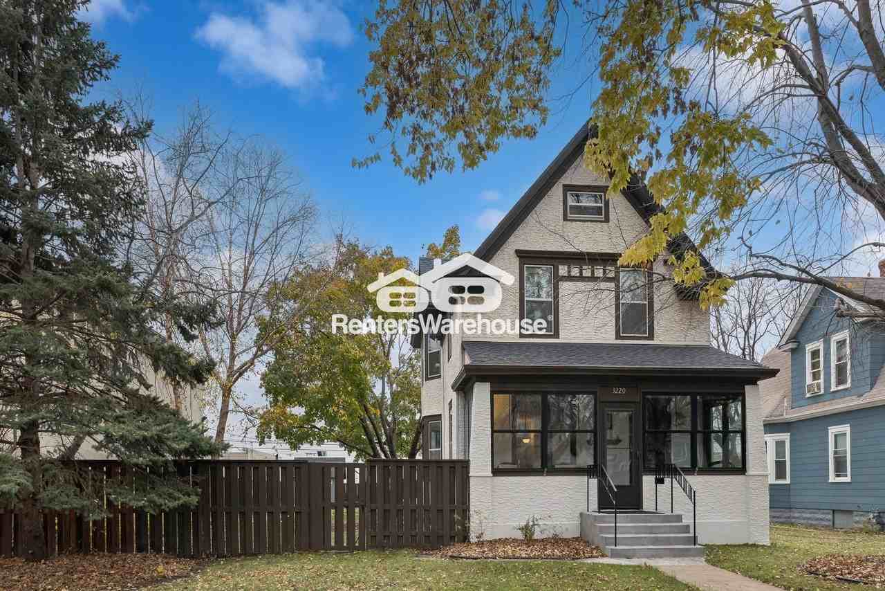 3220 Minnehaha Ave #1 - Photo 2 of 49