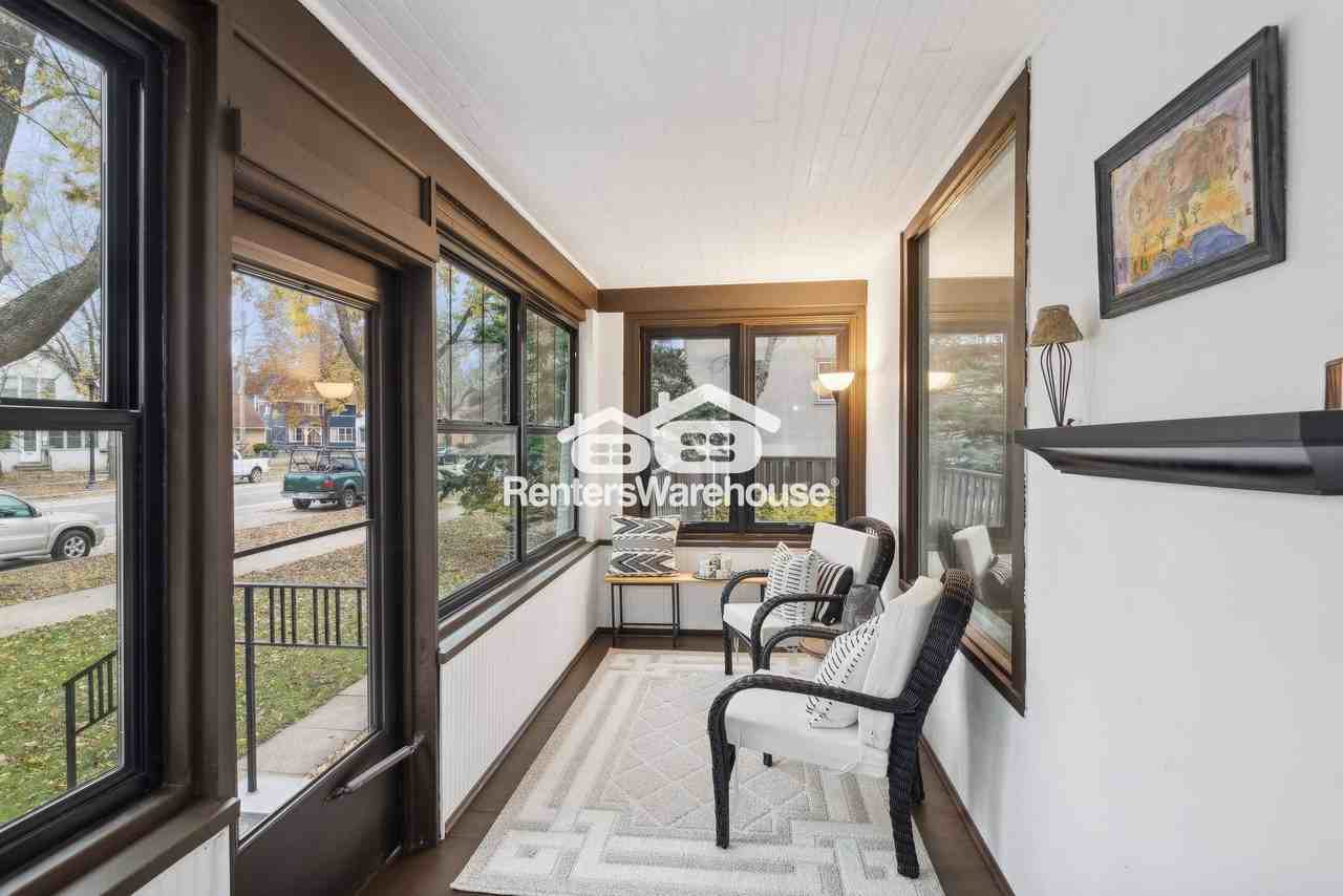 3220 Minnehaha Ave #1 - Photo 3 of 49