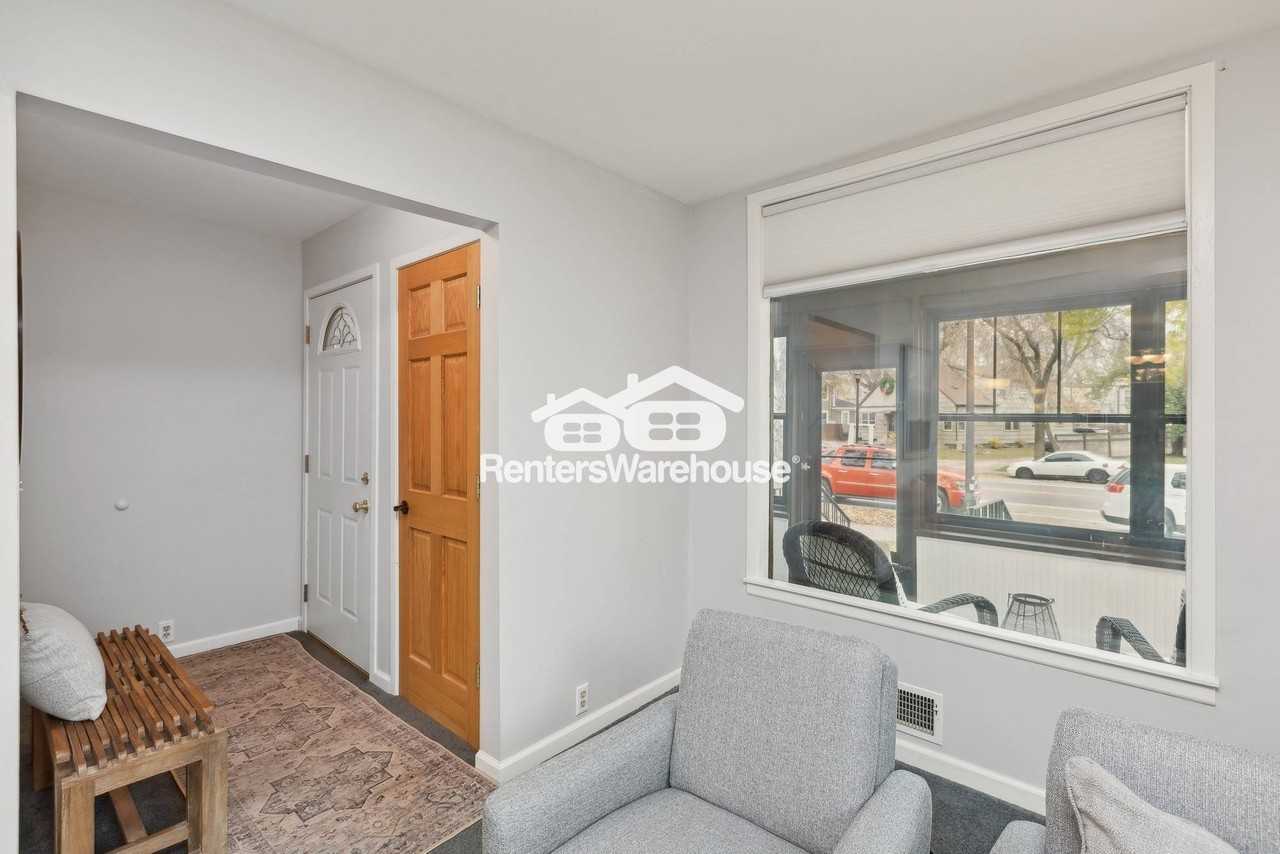 3220 Minnehaha Ave #1 - Photo 5 of 49