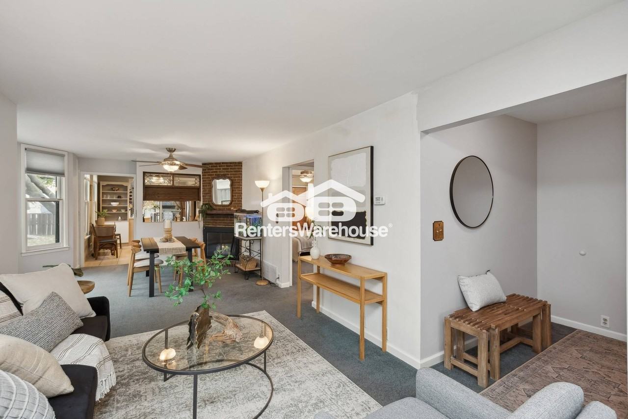 3220 Minnehaha Ave #1 - Photo 6 of 49