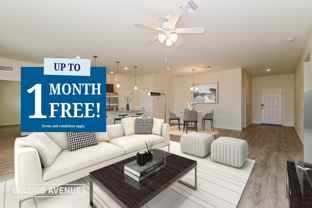 2822 Nw 18th Ave - Photo 1 of 1