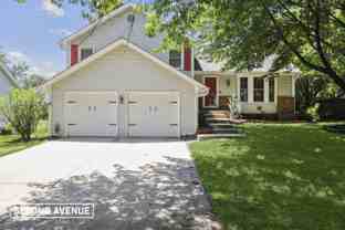 7701 Nw 76th Way - Photo 1 of 1