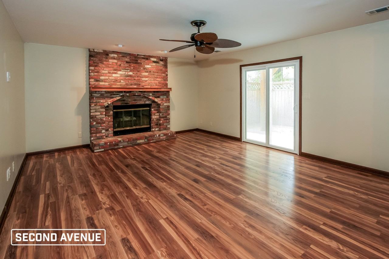 7701 Nw 76th Way - Photo 2 of 15