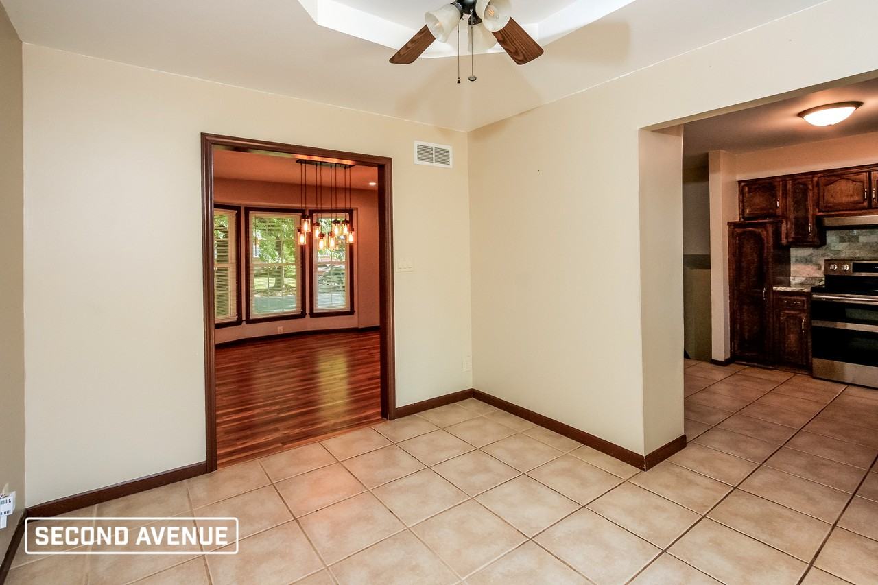 7701 Nw 76th Way - Photo 3 of 15