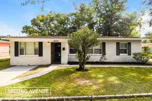 4205 Connie St - Photo 1 of 1