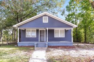 featured image of 315 3Rd N Ave