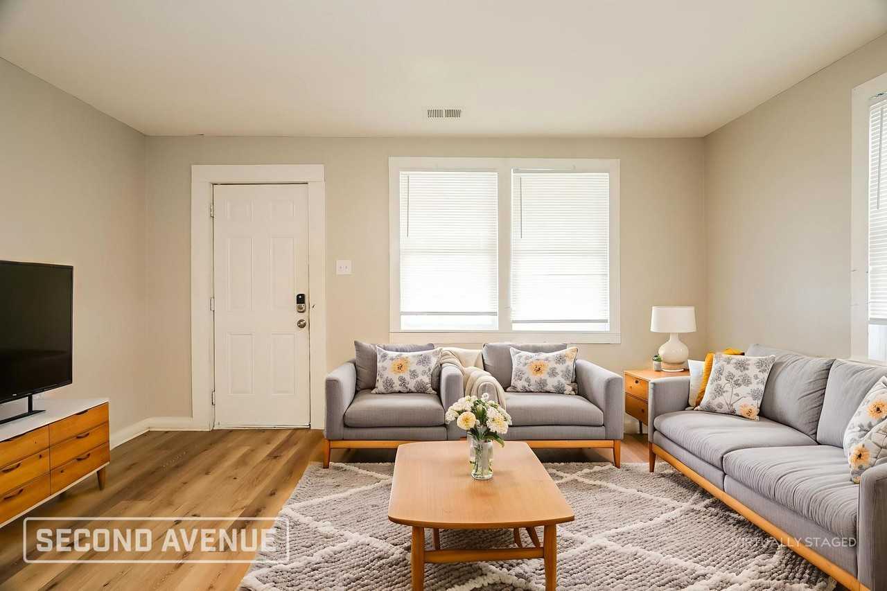 315 3Rd N Ave - Photo 2 of 28