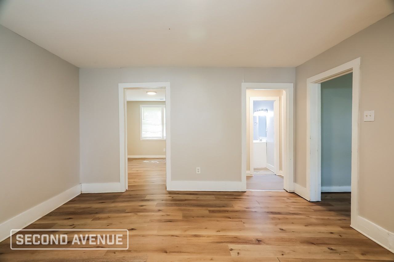 315 3Rd N Ave - Photo 4 of 28